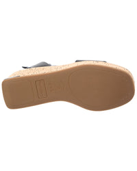 Franco Sarto Taysha Espadrille