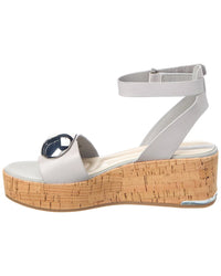 Franco Sarto Taysha Espadrille