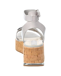Franco Sarto Taysha Espadrille