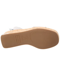 Franco Sarto Taysha Espadrille