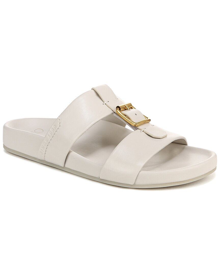 Franco Sarto Braxton Slide