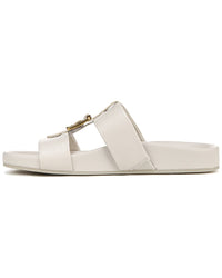Franco Sarto Braxton Slide