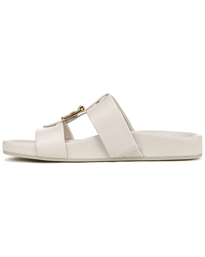 Franco Sarto Braxton Slide