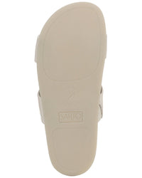 Franco Sarto Braxton Slide