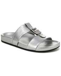 Franco Sarto Braxton Slide