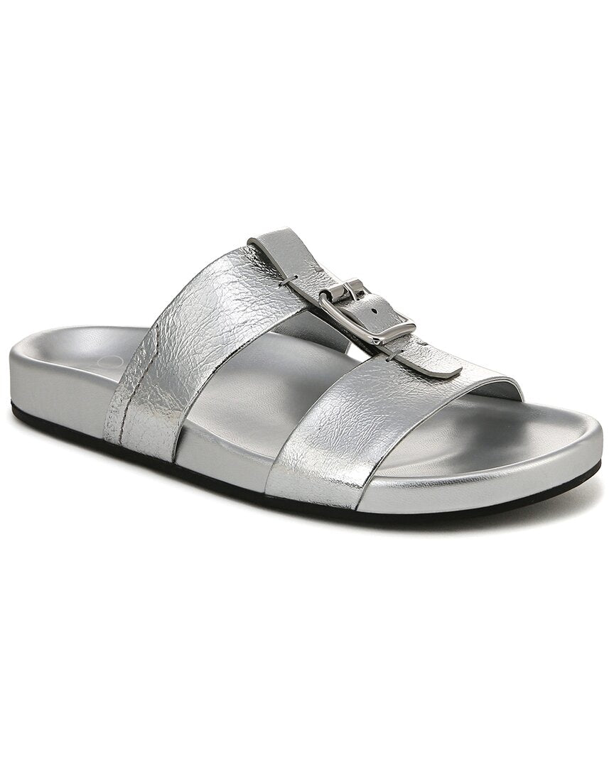 Franco Sarto Braxton Slide