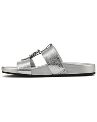 Franco Sarto Braxton Slide