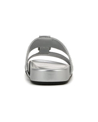 Franco Sarto Braxton Slide