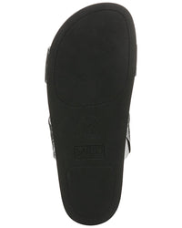 Franco Sarto Braxton Slide