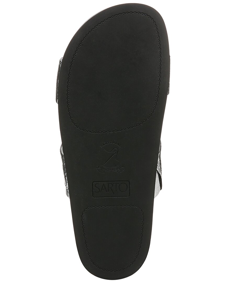 Franco Sarto Braxton Slide