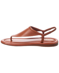 Franco Sarto Jocelyn Sandal