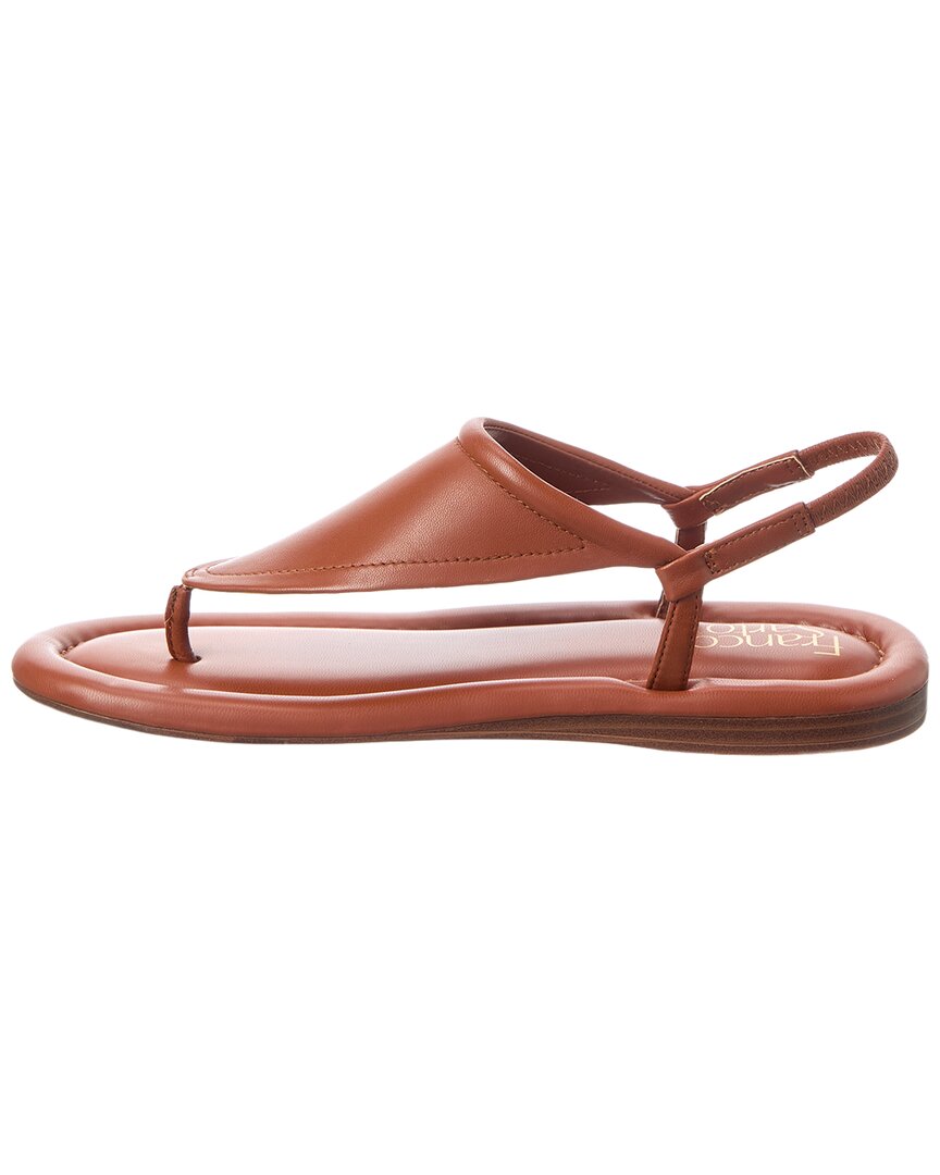 Franco Sarto Jocelyn Sandal