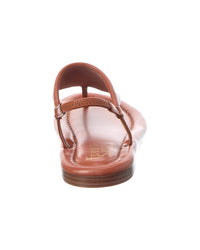 Franco Sarto Jocelyn Sandal
