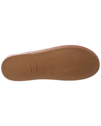 Franco Sarto Jocelyn Sandal
