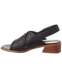 Franco Sarto Silvie2 Slingback