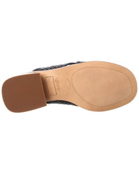 Franco Sarto Silvie2 Slingback