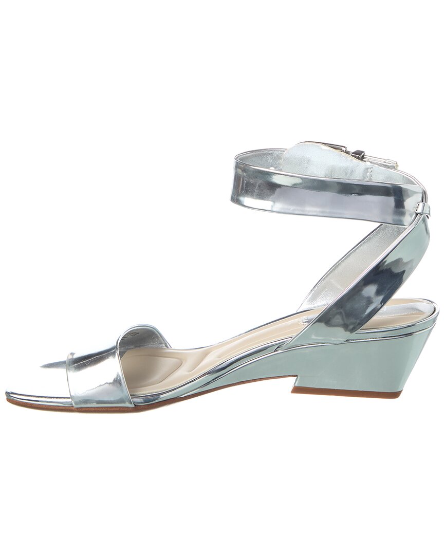 Franco Sarto Savini Sandal