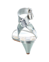 Franco Sarto Savini Sandal