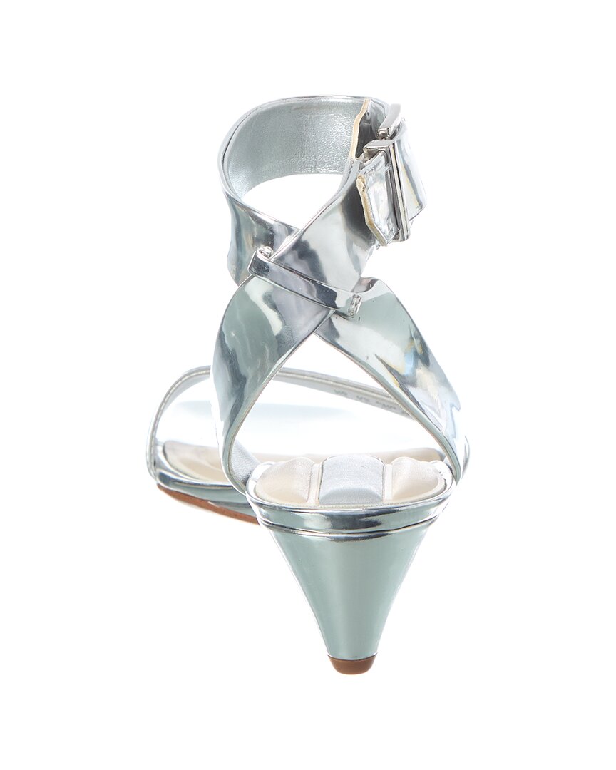 Franco Sarto Savini Sandal