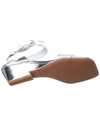 Franco Sarto Savini Sandal