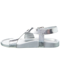 Franco Sarto Blair Sandal