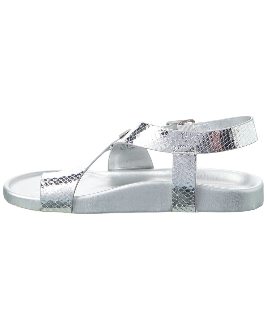 Franco Sarto Blair Sandal