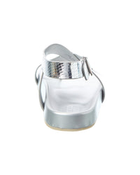 Franco Sarto Blair Sandal