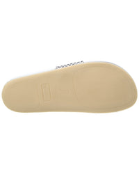 Franco Sarto Blair Sandal