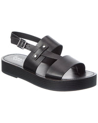 Franco Sarto Genova Sandal