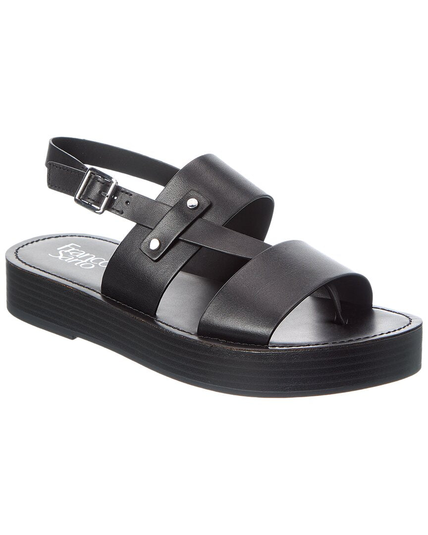 Franco Sarto Genova Sandal