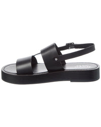 Franco Sarto Genova Sandal