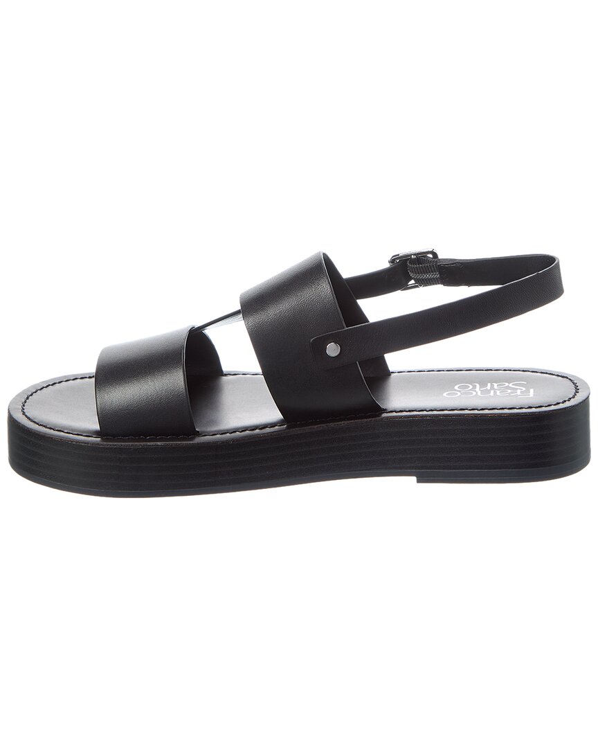 Franco Sarto Genova Sandal