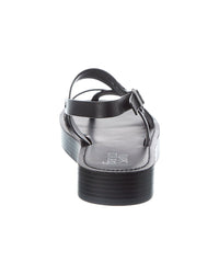 Franco Sarto Genova Sandal