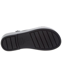 Franco Sarto Genova Sandal