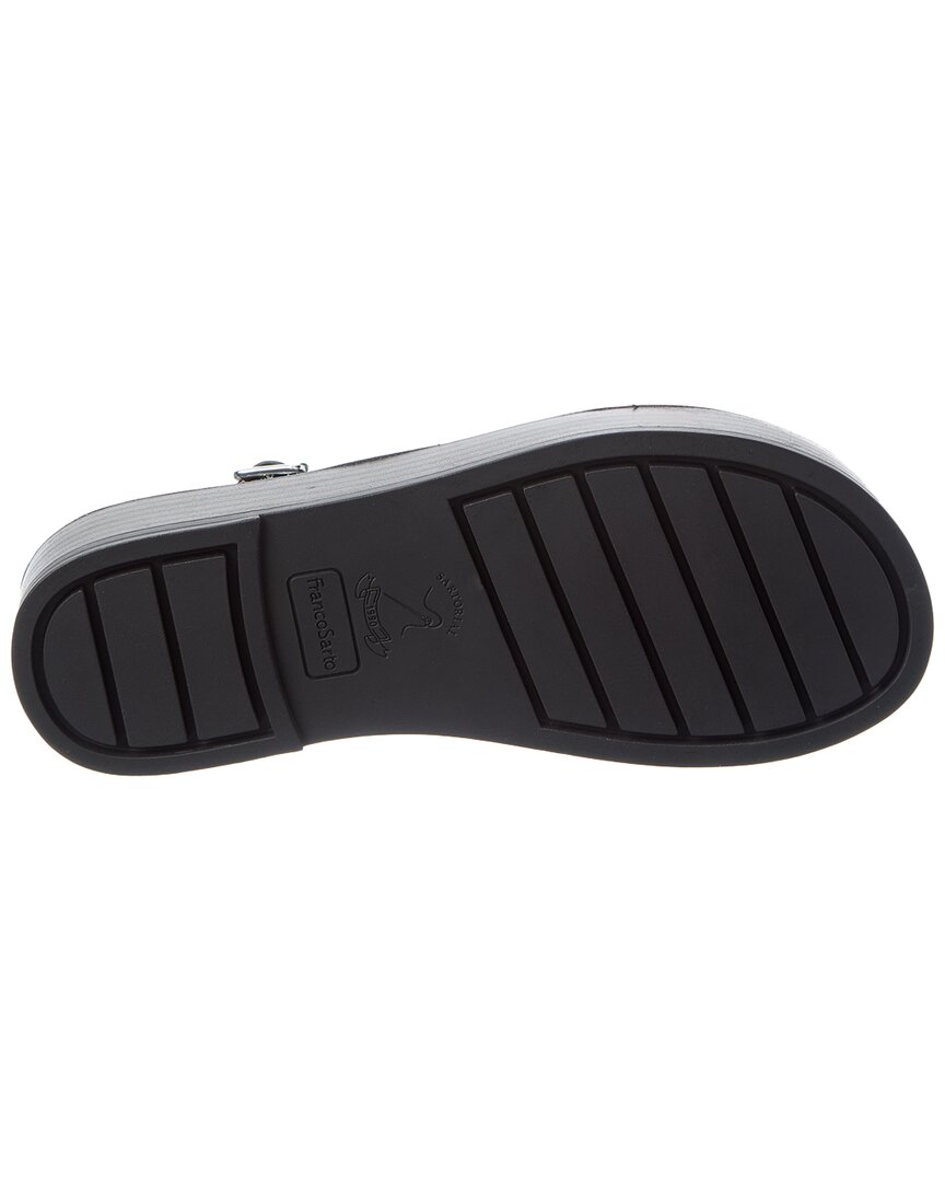 Franco Sarto Genova Sandal