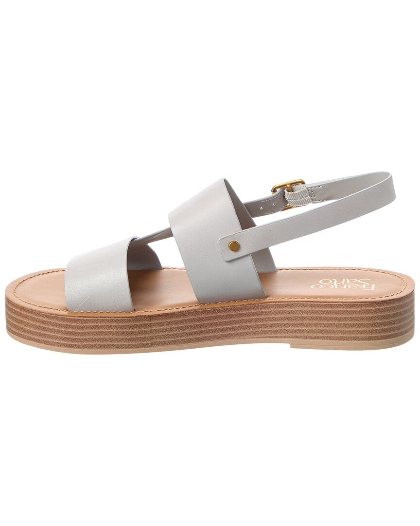 Franco Sarto Genova Sandal