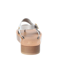Franco Sarto Genova Sandal