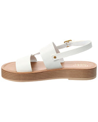 Franco Sarto Genova Sandal