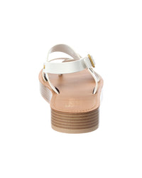 Franco Sarto Genova Sandal