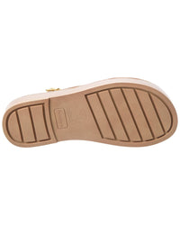 Franco Sarto Genova Sandal