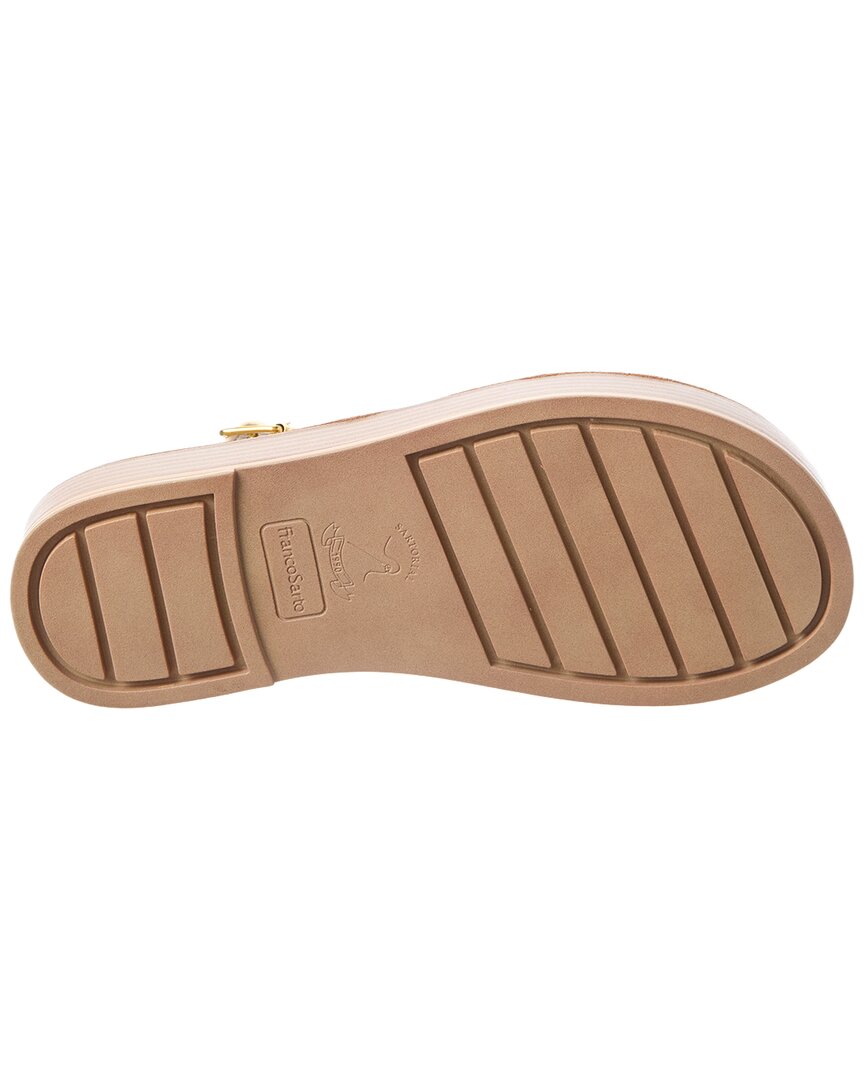 Franco Sarto Genova Sandal