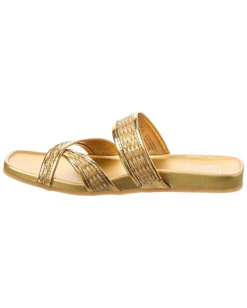 Franco Sarto Estella2 Slide