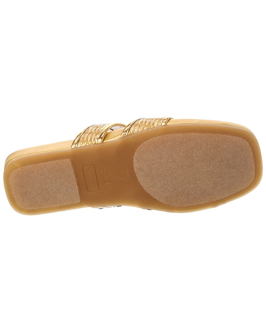 Franco Sarto Estella2 Slide