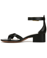 Franco Sarto Nerissa Sandal