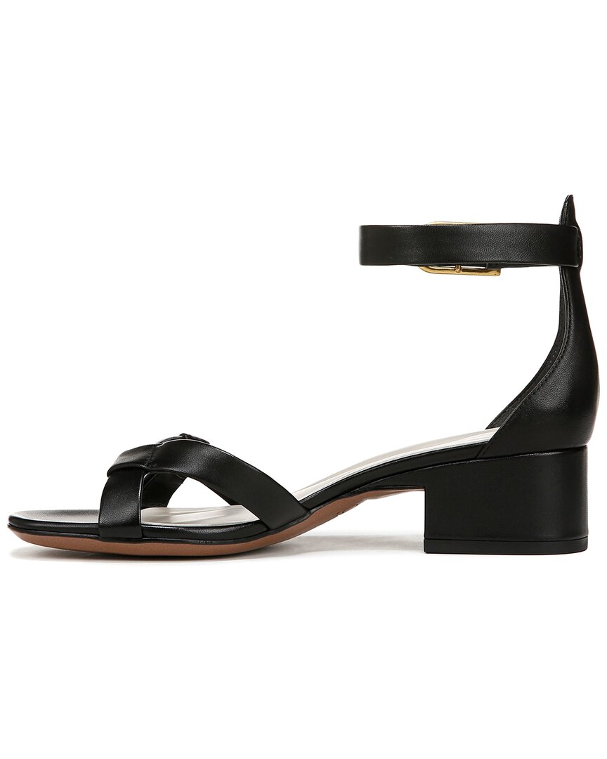 Franco Sarto Nerissa Sandal