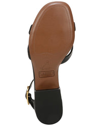 Franco Sarto Nerissa Sandal