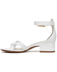 Franco Sarto Nerissa Sandal