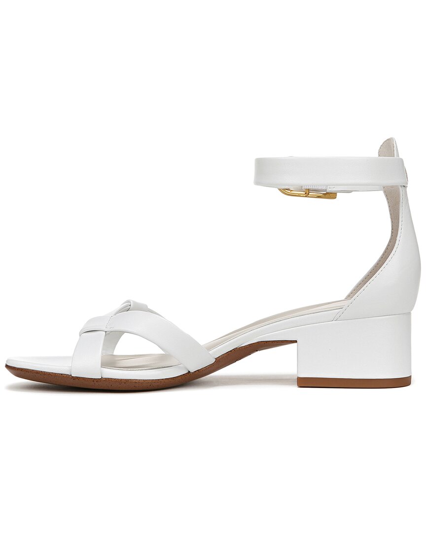 Franco Sarto Nerissa Sandal