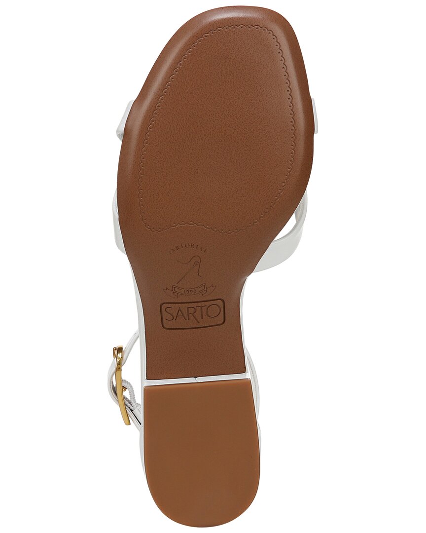 Franco Sarto Nerissa Sandal