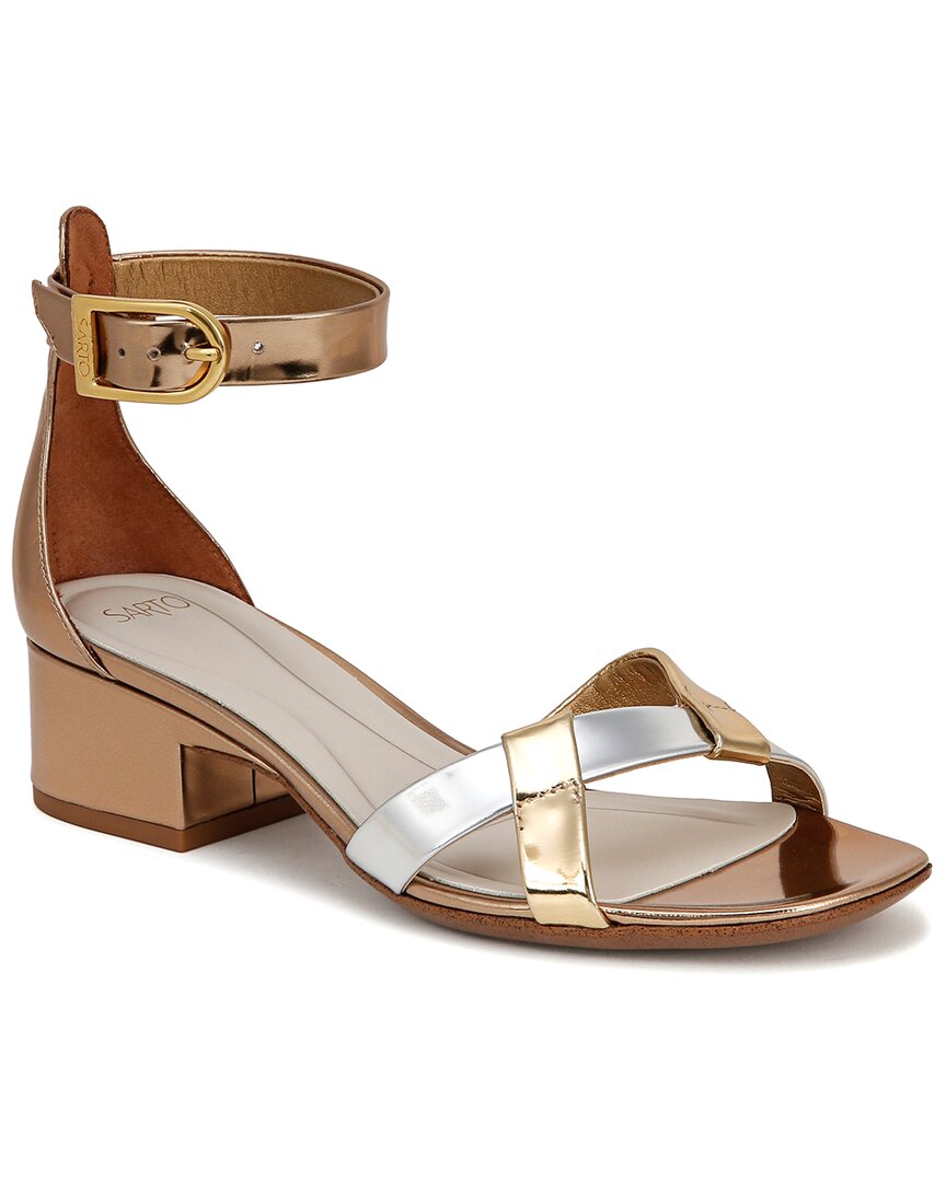Franco Sarto Nerissa Sandal